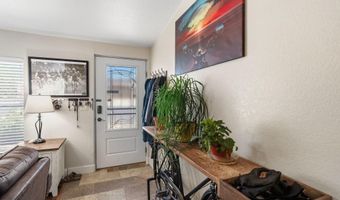 327 N Lodge Rd, Central, UT 84722