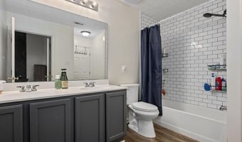 5010 FINSBURY Rd, Baltimore, MD 21237