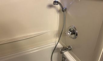 158 Moyer Ave, Alma, MI 48801