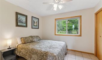 207 Ash St E, Annandale, MN 55302