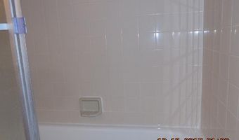 1413 ORONOCO St 1413, Alexandria, VA 22314