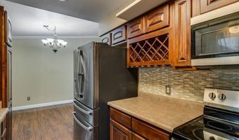 128 MEDICINE BOW, Cheyenne, WY 82007