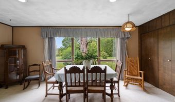 213 S Clark St, Auburn, IN 46706