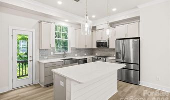 3213 Zenith Ln, Charlotte, NC 28205