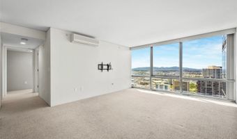 1200 Queen Emma St 3803, Honolulu, HI 96813