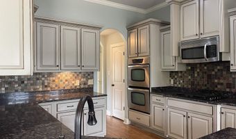 38 THORNHILL, Atoka, TN 38004