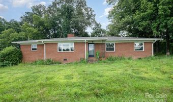 25088 NC 24/27 Hwy, Albemarle, NC 28001