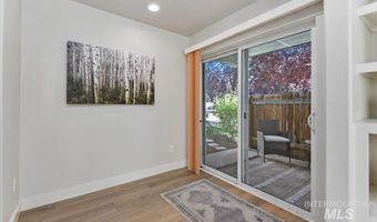 8907 W Candleston Ln, Boise, ID 83709