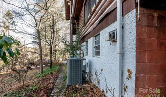 28 Fore Rd, Asheville, NC 28806