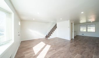 3167 RYERSON, Baltimore, MD 21227