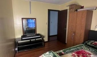 912 Brevard Dr, Indianapolis, IN 46217