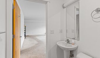 193 St. Paul St 101, Burlington, VT 05401