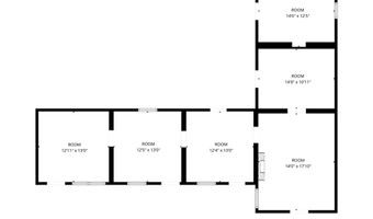 200 W Murphy, Alpine, TX 79830