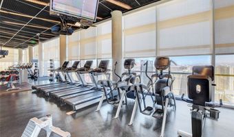 3726 Las Vegas Blvd 2008, Las Vegas, NV 89158