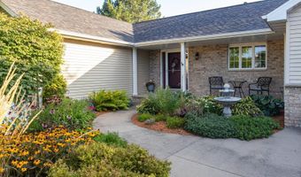 W2567 RIDGEBROOK Court, Appleton, WI 54915