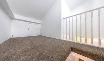 46-78 Emepela Pl G205, Kaneohe, HI 96744
