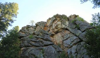 County Road 59, Allenspark, CO 80510