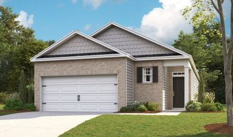 2081 Saltwater Bnd Plan: Allex, Beech Island, SC 29842