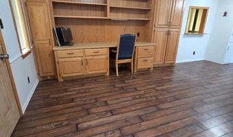 30869 County Rd 300, Alva, OK 73717