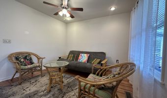 117 18th Ave 1, Belmar, NJ 07719