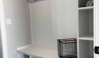 1007 Bluejay Cir, Ashland, NE 68003