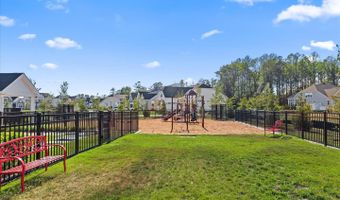19409 SAFFLOWER Way, Lewes, DE 19958