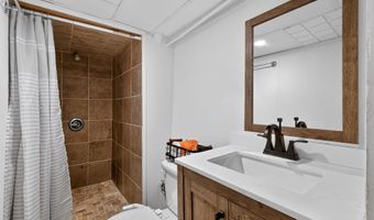 356 AVENUE A, Bayonne, NJ 07002