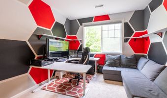 16403 SW SNOWY OWL Ln, Beaverton, OR 97007