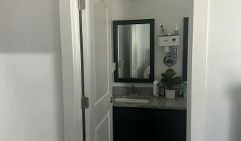 428 Soleil Rd, Socorro, TX 79927
