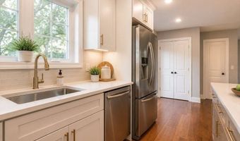 350 South Rd, Bedford, MA 01730