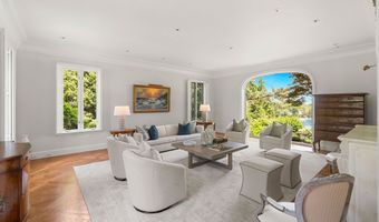101 Long Neck Point Rd, Darien, CT 06820
