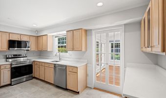 4602 ORDINARY Ct, Annandale, VA 22003