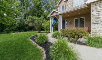 7319 NW Fisher Ln, Ankeny, IA 50023