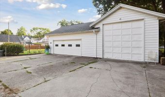 617 S 6th St, Goshen, IN 46526