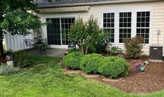 44497 MALTESE FALCON Sq, Ashburn, VA 20147