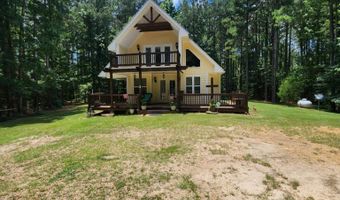 399 Wakefield Ln, Brookhaven, MS 39601