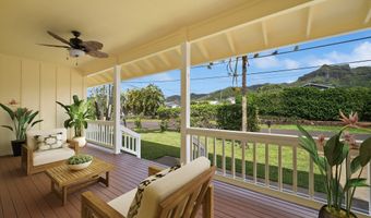 210 EGGERKING Rd, Kapaa, HI 96746