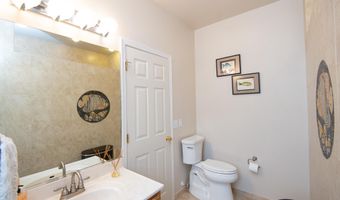 151 S NEWPORT Way, Dagsboro, DE 19939