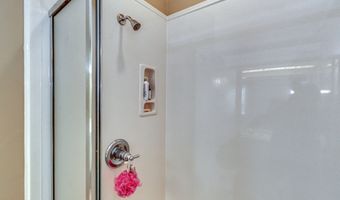 350 Edgewood Xing, Brandon, MS 39042