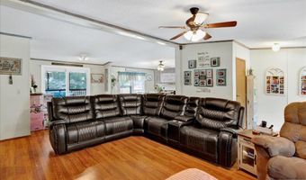 4269 BOSTON Rd, Adger, AL 35006