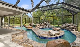 12406 NW 112TH Ave, Alachua, FL 32615