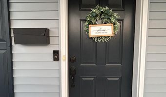 45 MEADOW WOOD Ln, Harrington, DE 19952