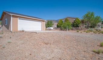 209 Elizabeth Ln, Dayton, NV 89403