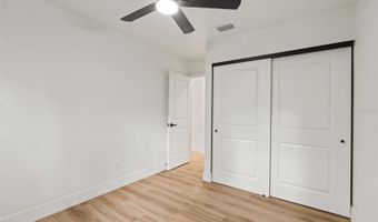 14602 NW 122ND Ter, Alachua, FL 32615