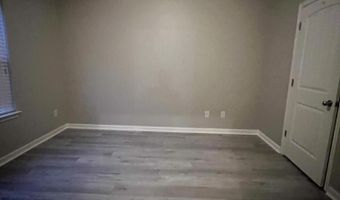 2308 Trinity Cir, Augusta, GA 30909