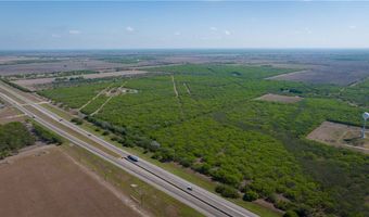 S Hwy 281, Alice, TX 78332