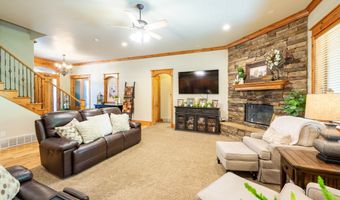 351 N DEERFIELD Dr, Alpine, UT 84004
