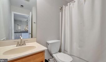 1833- B DREW St, Annapolis, MD 21401