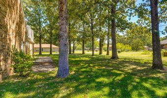 612 E Glendale St, Aurora, MO 65605