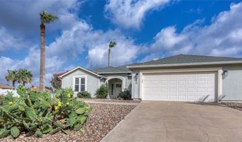 950 S Bay St, Aransas Pass, TX 78336